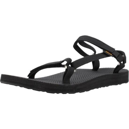 Sandales femme Teva Original Universal Slim