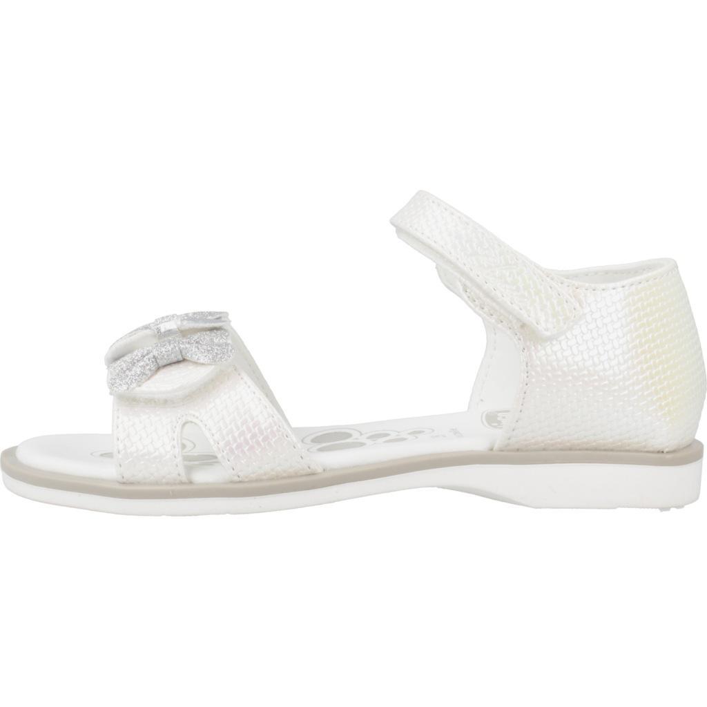 Sandalias Niña Chicco Ciana 2/5