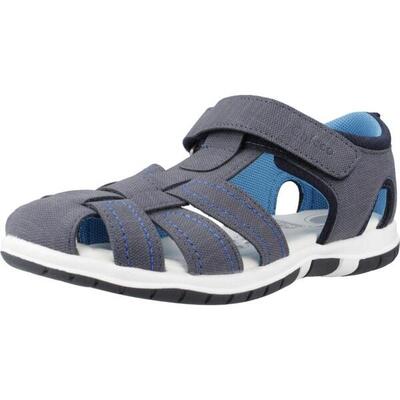 Sandalen Chicco Modell Femer Farbe Blau