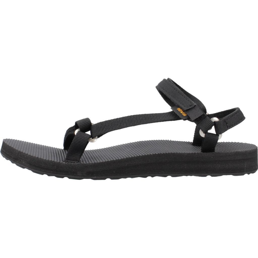 DamesSandalen Teva Original Universal Slim 2/6