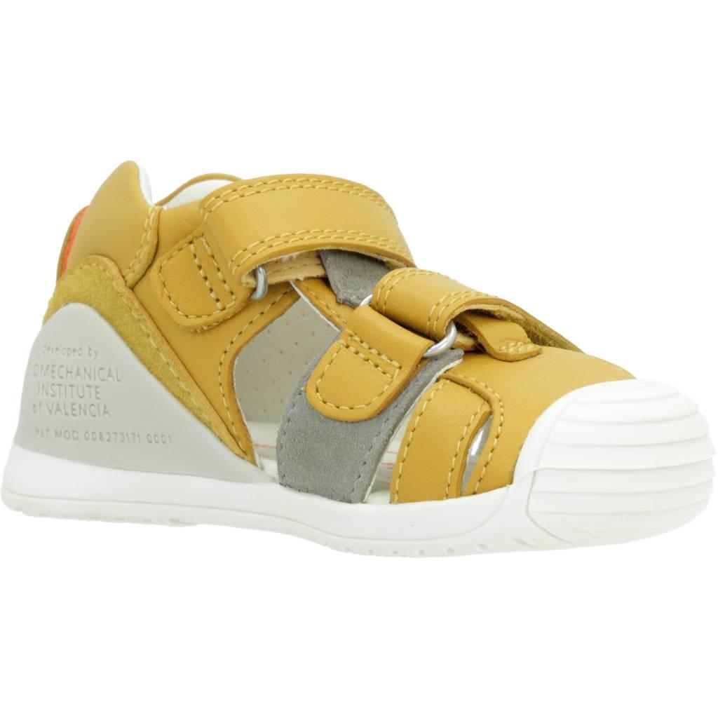 Sandalias Niño Biomecanics 232142b 5/5