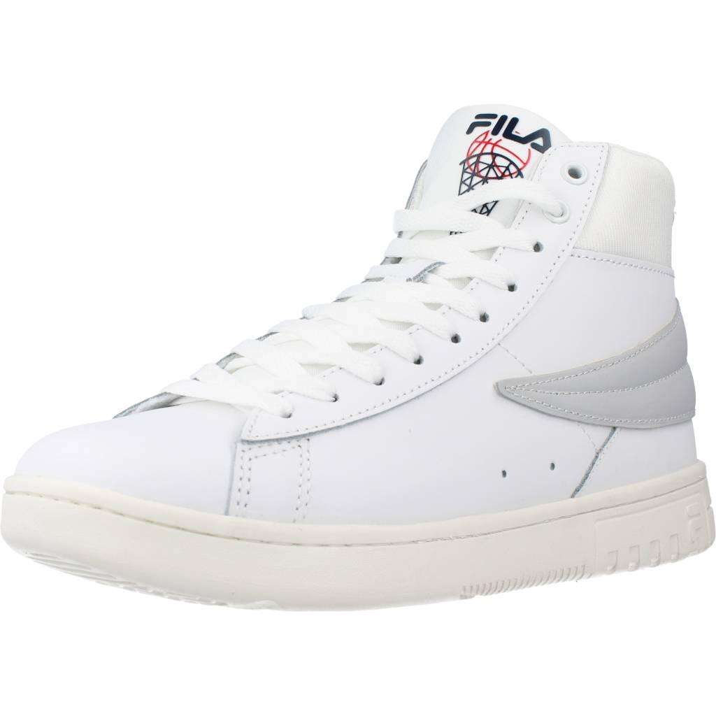 FILA picture