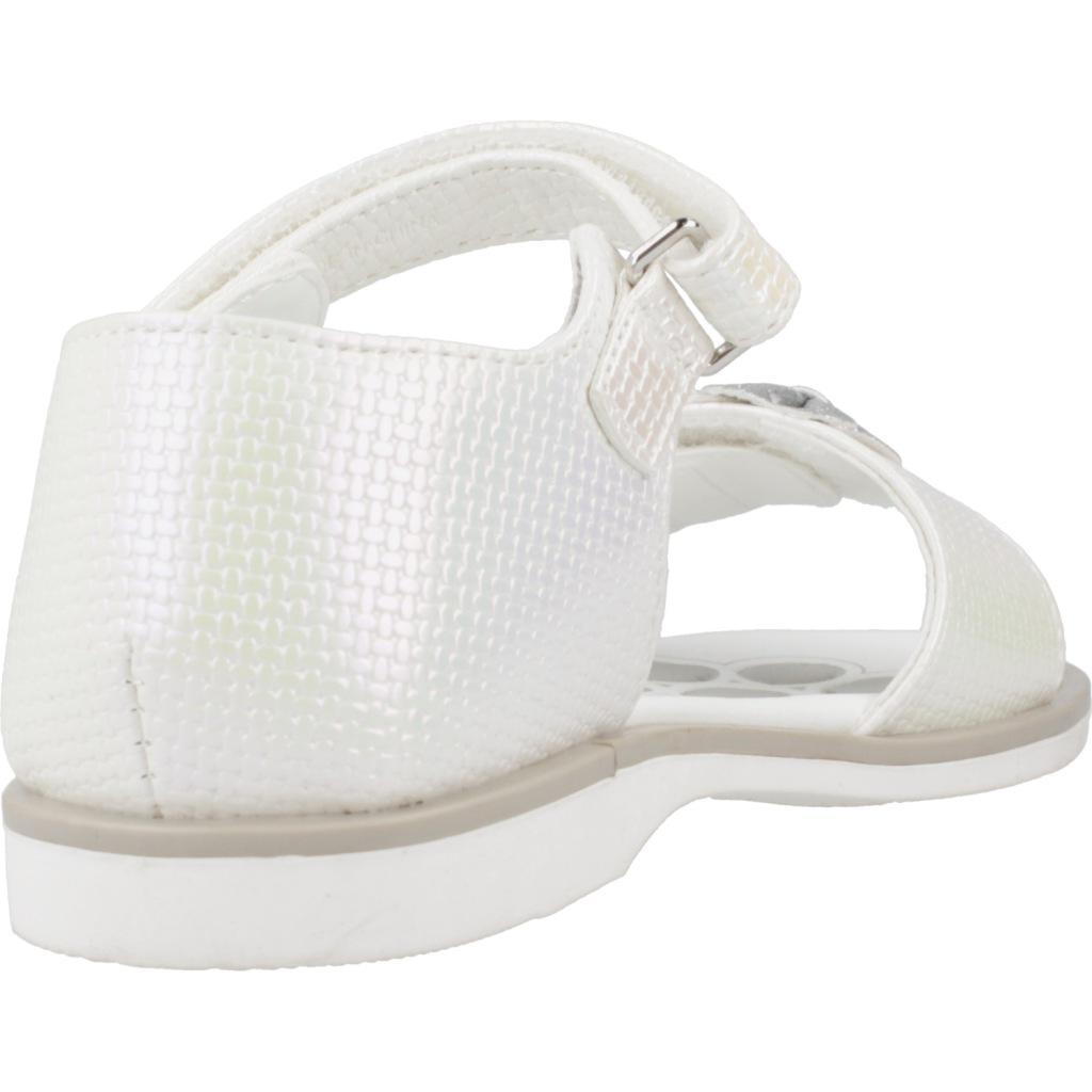 Sandalias Niña Chicco Ciana 3/5
