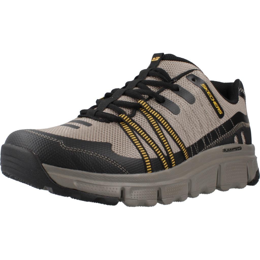 SKECHERS Sneakers Skechers Model 237623s Kleur Zwart