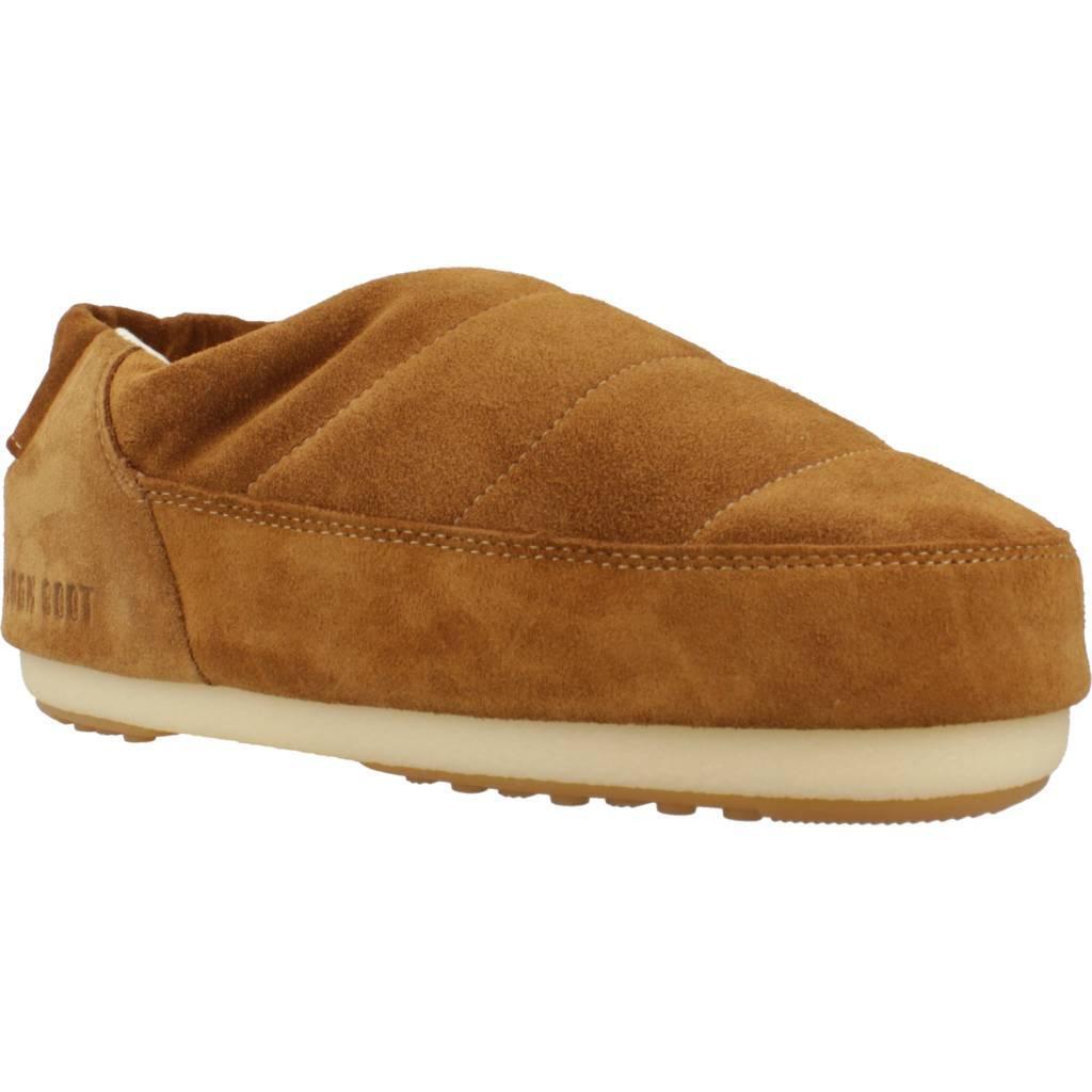Sandalias Mujer Moon Boot Mb Sandal Band Suede 5/5