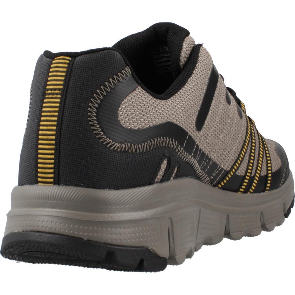 Baskets Skechers Modèle 237623s Couleur Noir 3/7