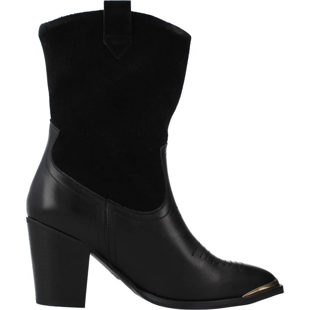 Botas Mujer Clarks West Mid 4/5