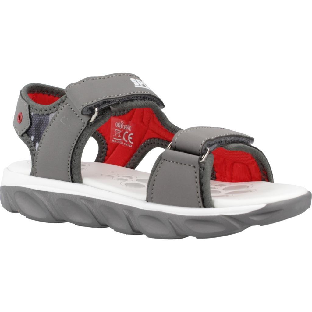 Sandalias Niño Chicco Corby 5/5