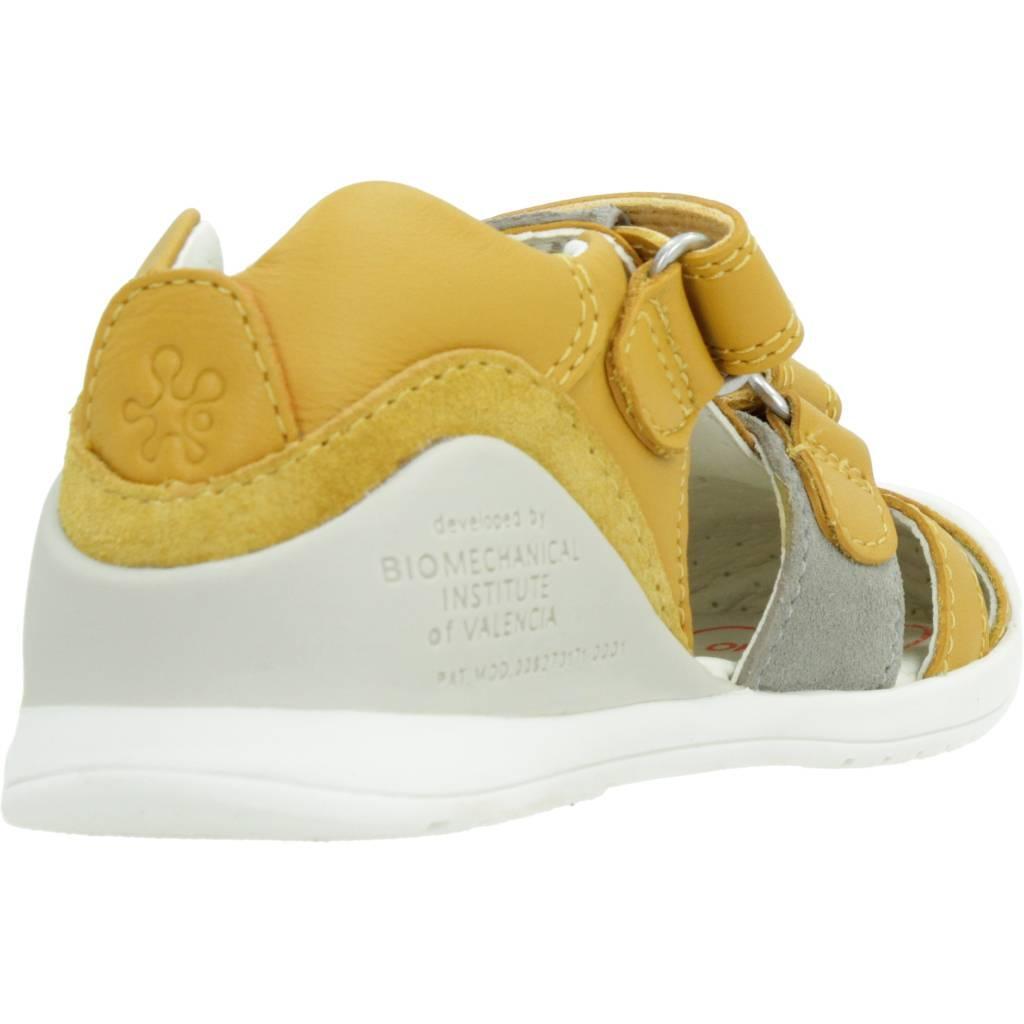 Sandalias Niño Biomecanics 232142b 3/5