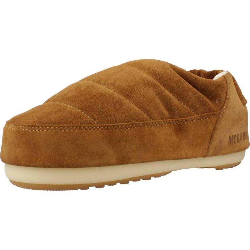 Moon Boot Modelo Mb Sandal Band Suede Cor Castanho Promoção     A partir de  137,75€ 195,00€ -29%    * 19/07/2025 até rutura de stock  MOON BOOT Moon Boot Modelo Mb Sandal Band Suede Cor CastanhoVendido e expedido por: Zianshop  