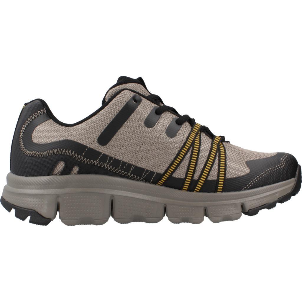 Baskets Skechers Modèle 237623s Couleur Noir 4/7