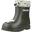 Bottes Igor Modèle W10277 Couleur Vert