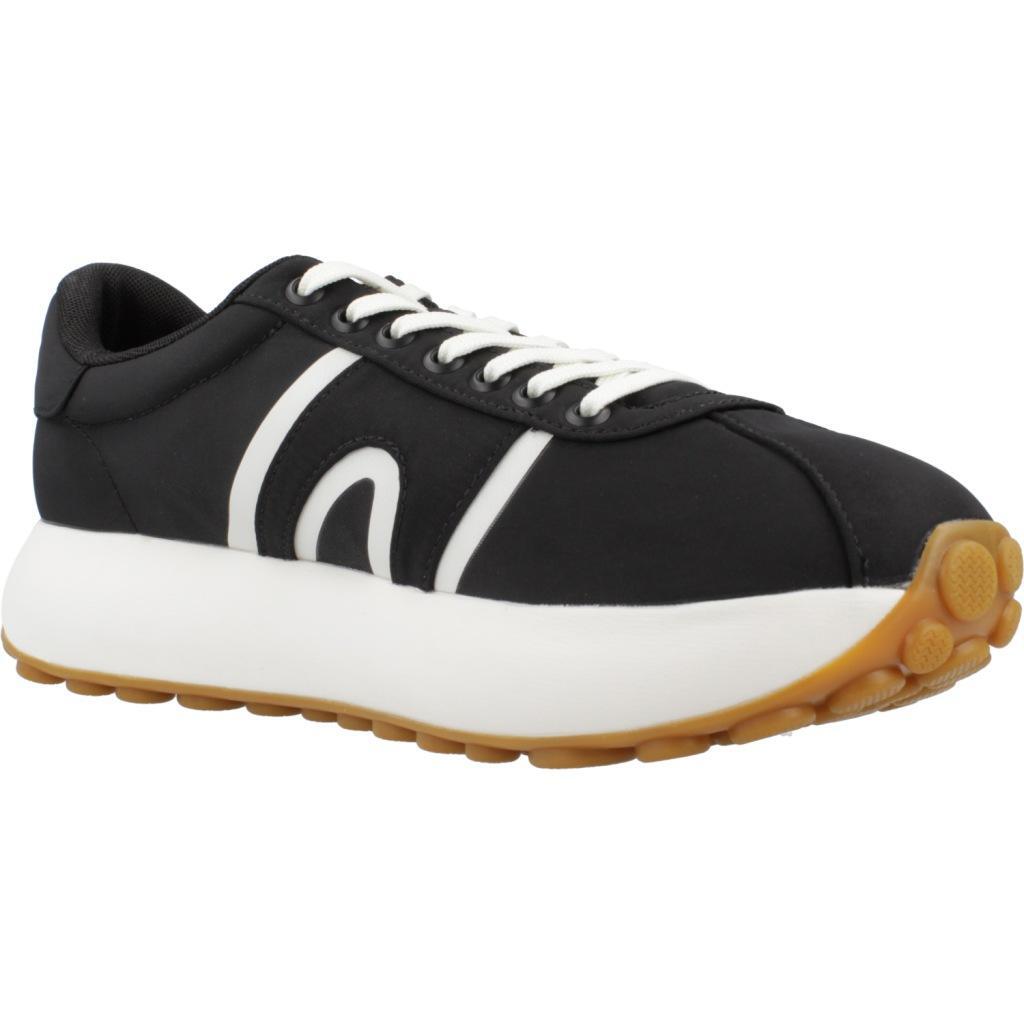 Buty CAMPER PELOTAS ATHENS Czarny 5/5