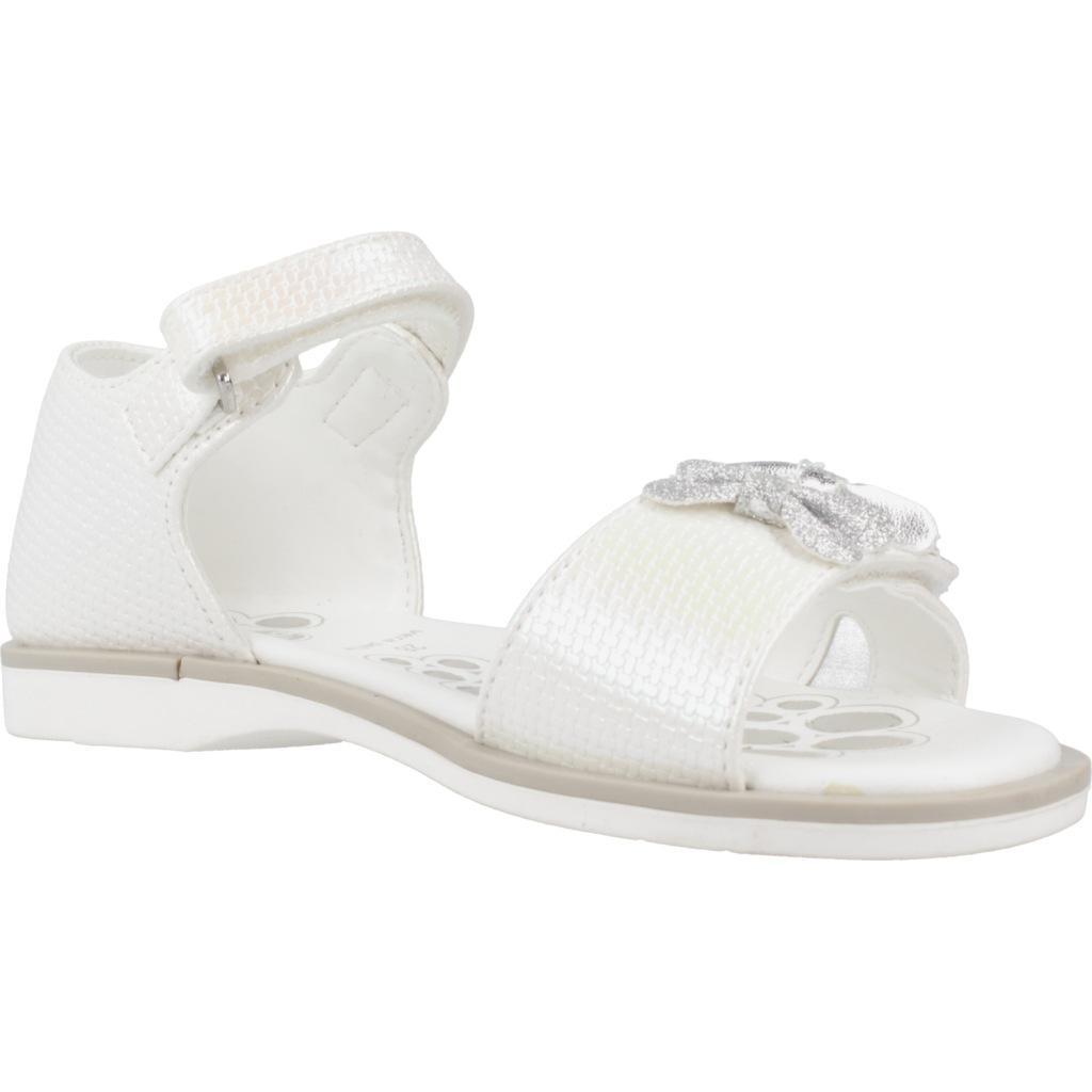Sandalias Niña Chicco Ciana 5/5