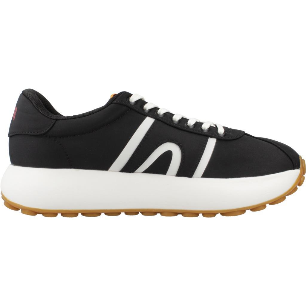 Buty CAMPER PELOTAS ATHENS Czarny 4/5