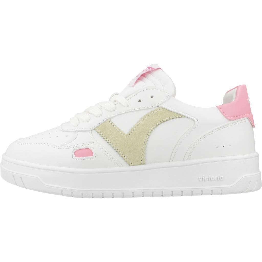 Zapatillas mujer Victoria 1257121v 2/5