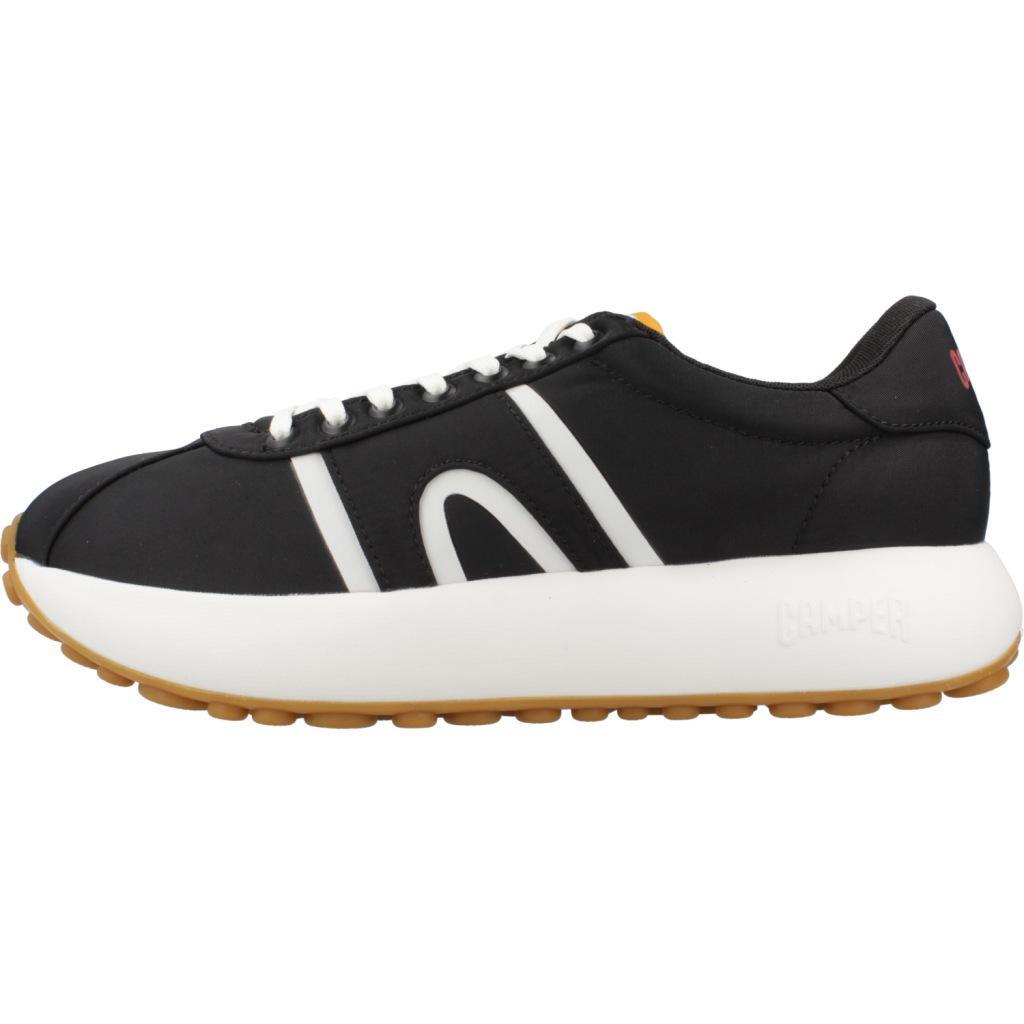 Buty CAMPER PELOTAS ATHENS Czarny 2/5