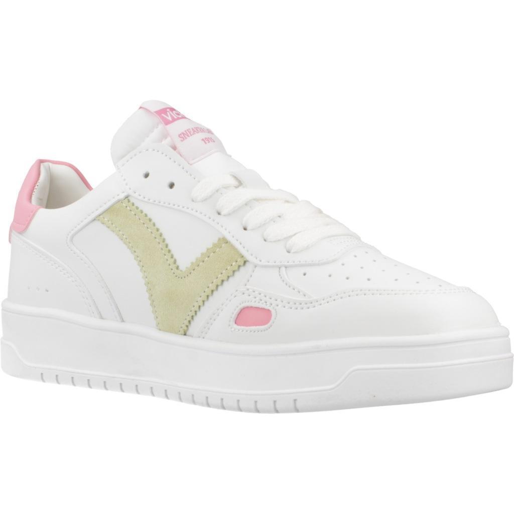 Zapatillas mujer Victoria 1257121v 5/5