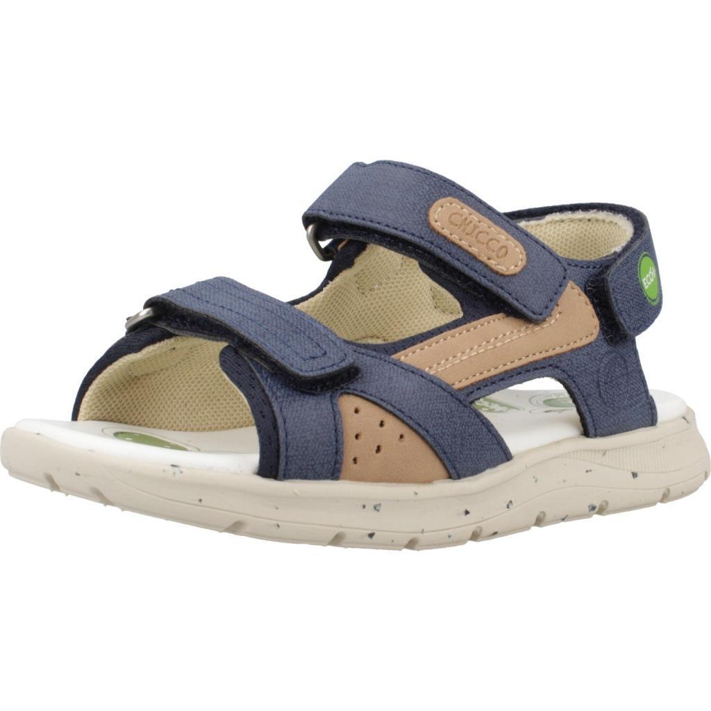 CHICCO Chicco Modelo Cilian Cor Azul