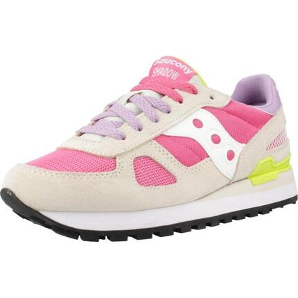 Zapatillas mujer Saucony S1108 873