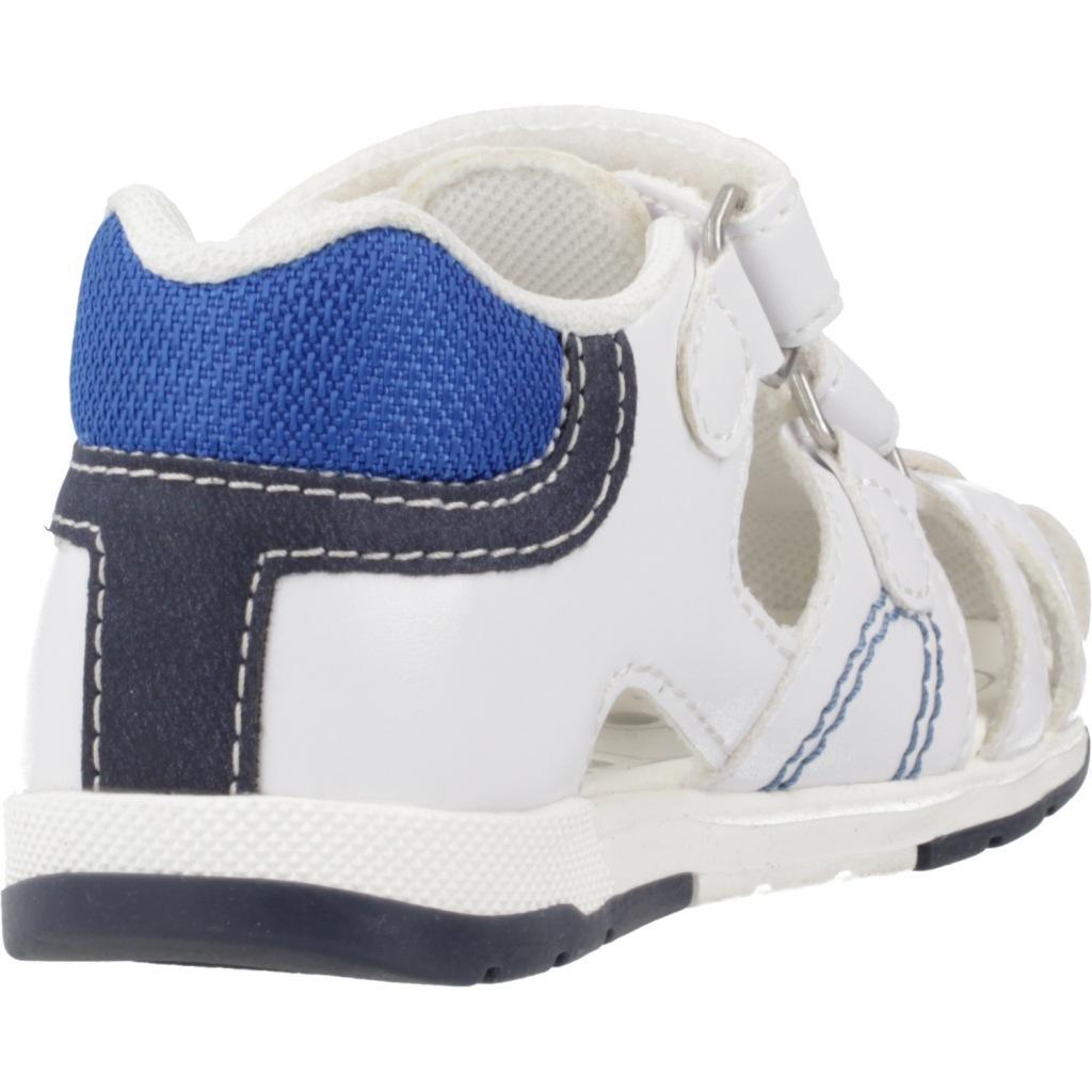 Sandalias Niño Chicco 1071077c 3/5
