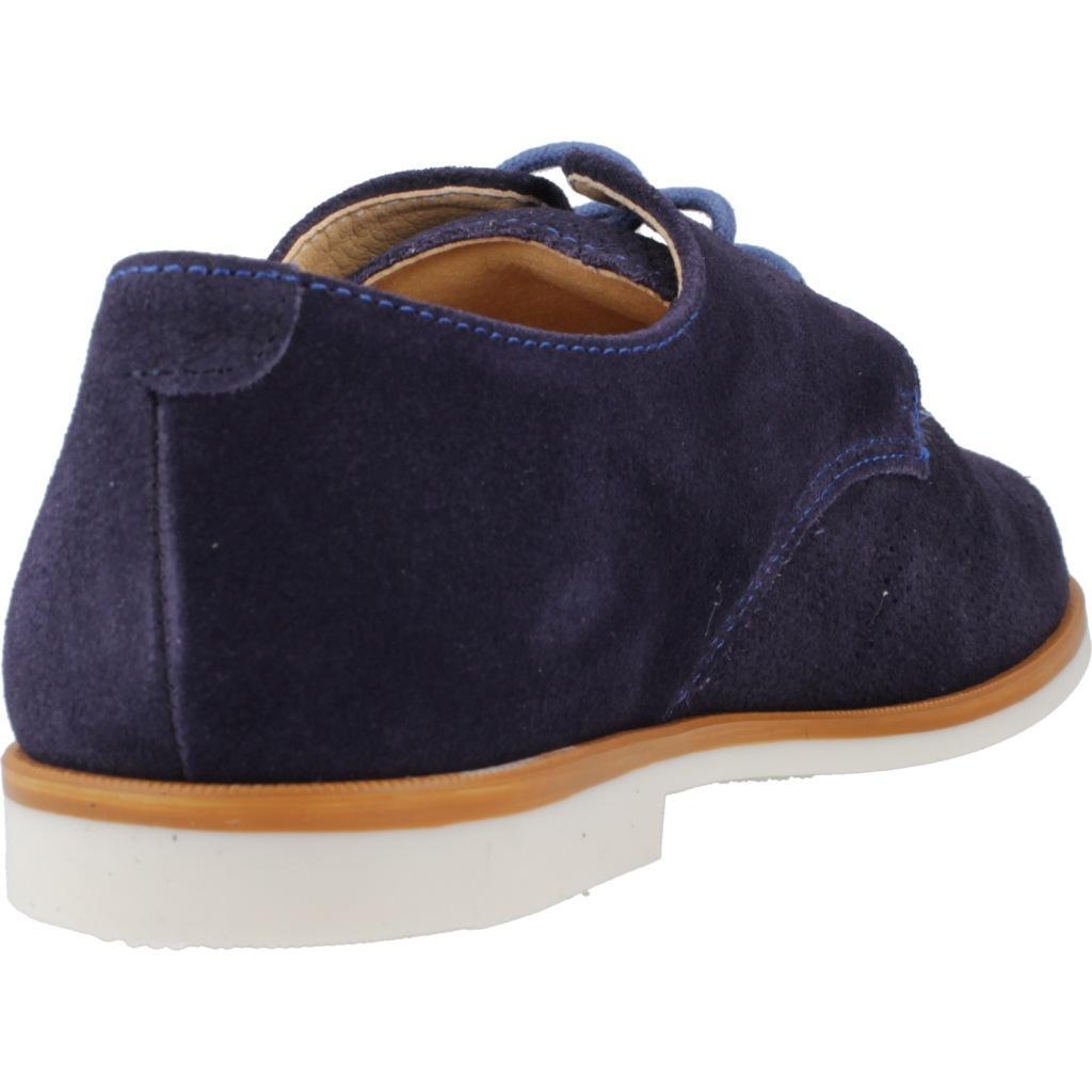 Zapatos Niño Pablosky 729623p 3/5
