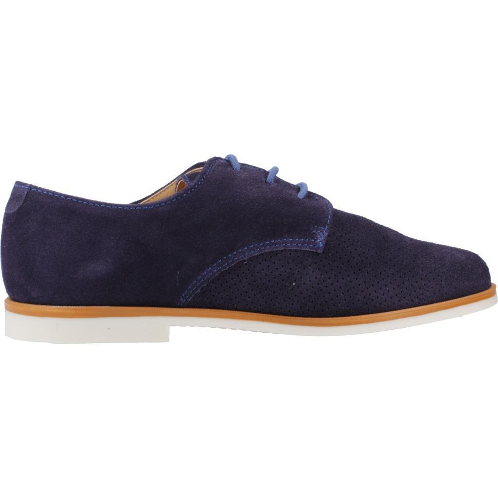 Zapatos Niño Pablosky 729623p 4/5