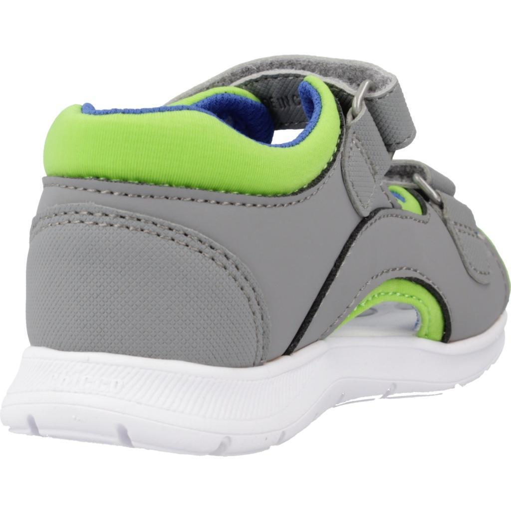 Sandalias Niño Chicco Gustavo 3/5