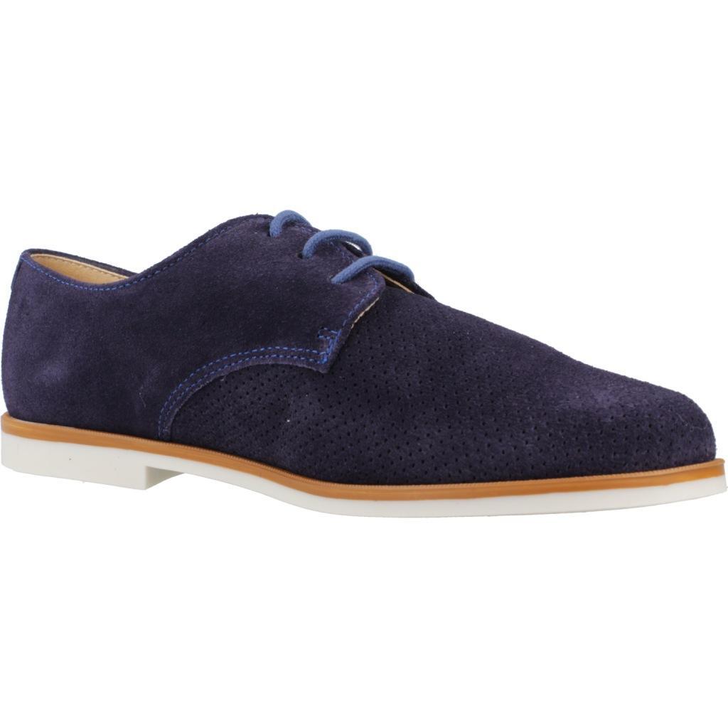 Zapatos Niño Pablosky 729623p 5/5