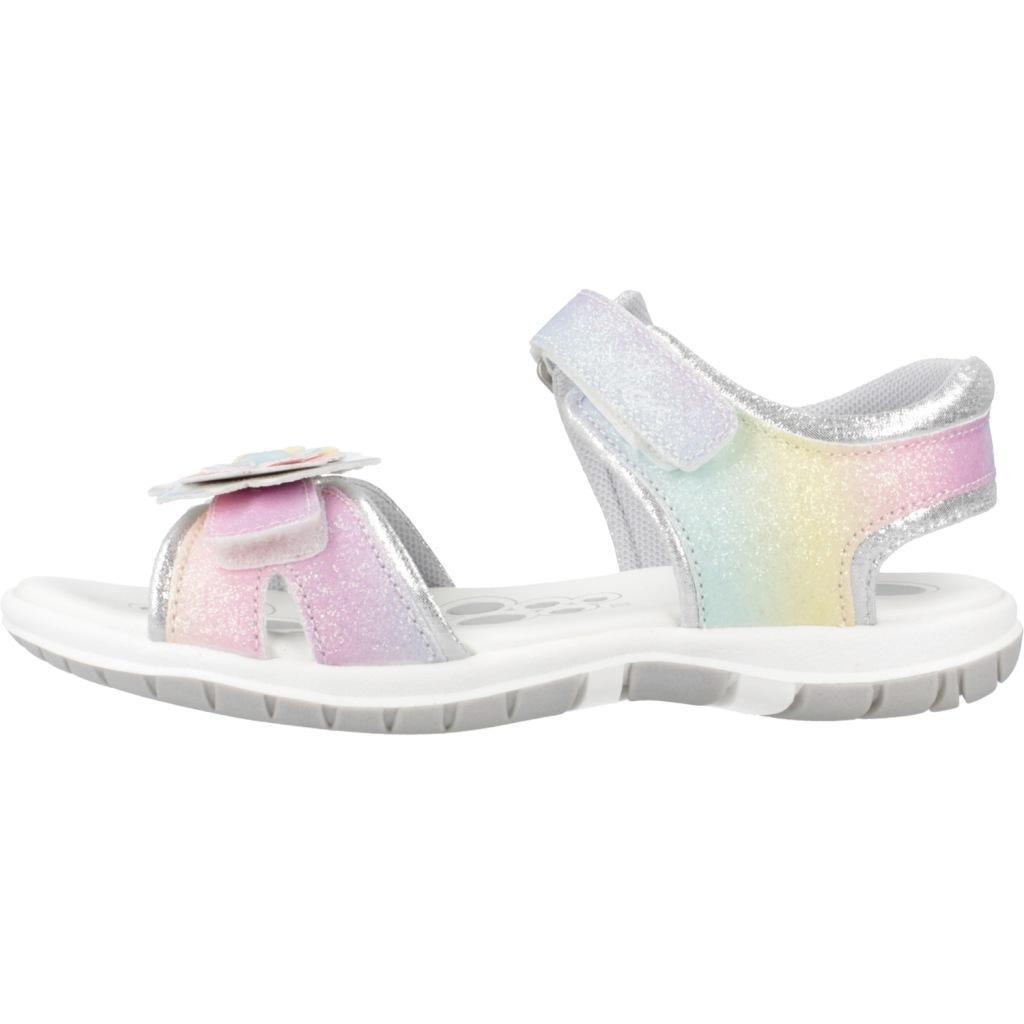 Sandalias Niña Chicco Flippy 2/5