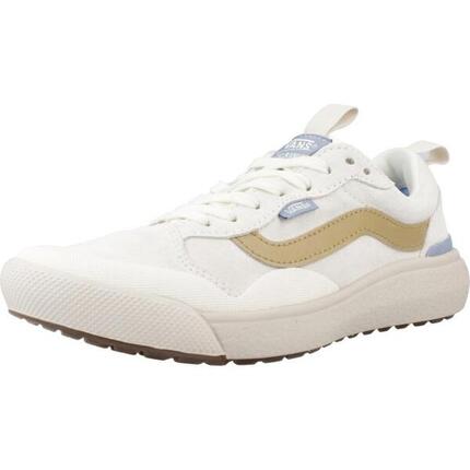 Buty VANS ULTRARANGE EXO SE Biały