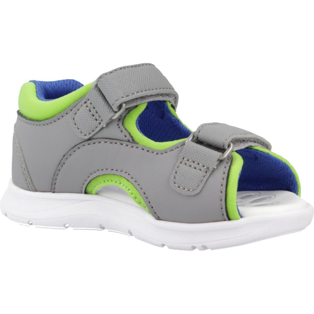 Sandalias Niño Chicco Gustavo 5/5
