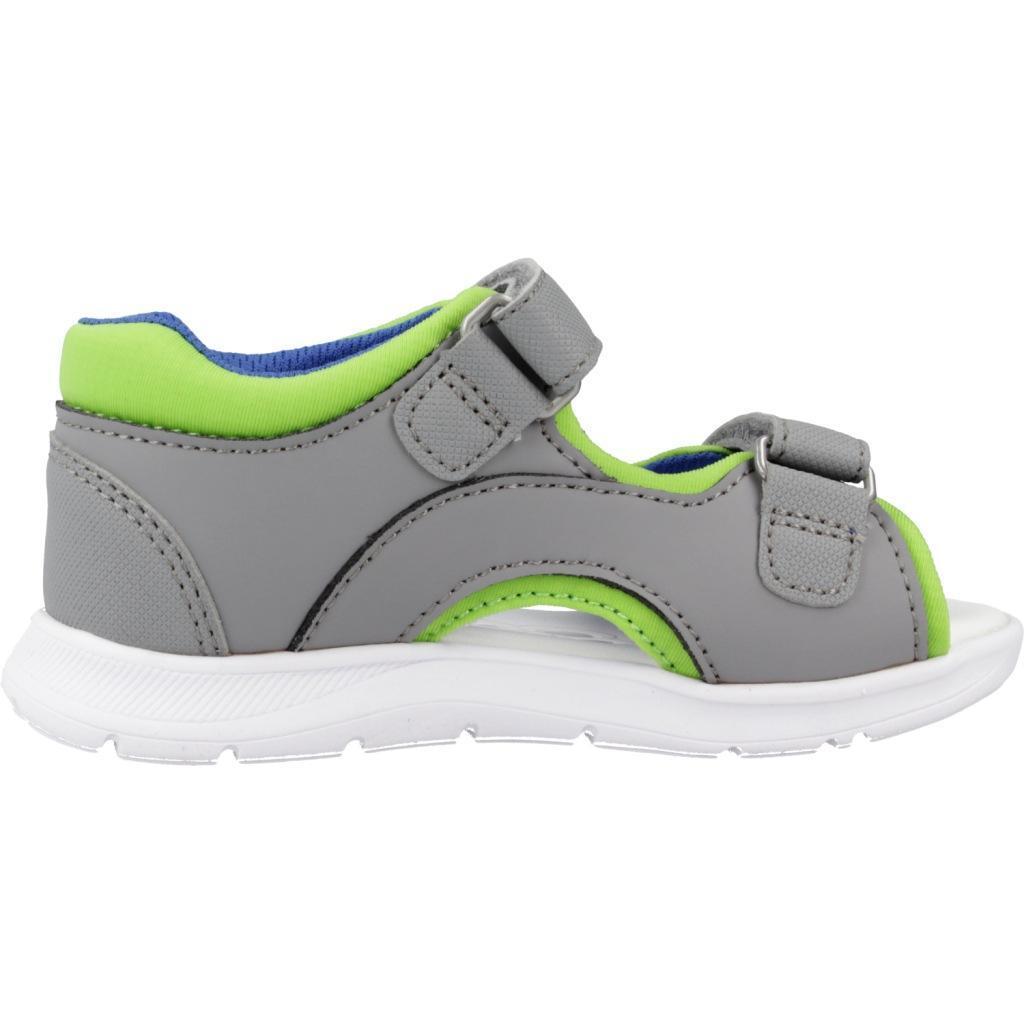 Sandalias Niño Chicco Gustavo 4/5