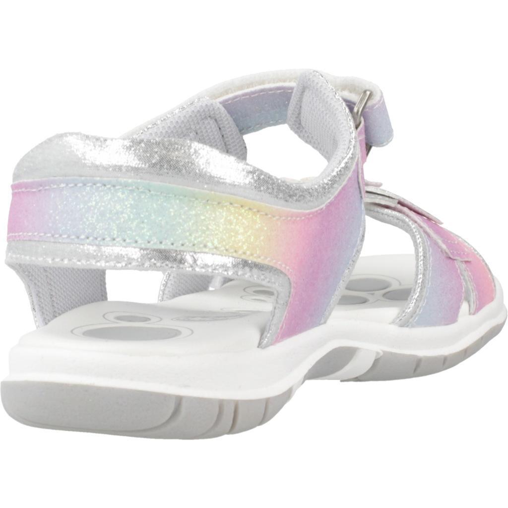 Sandalias Niña Chicco Flippy 3/5