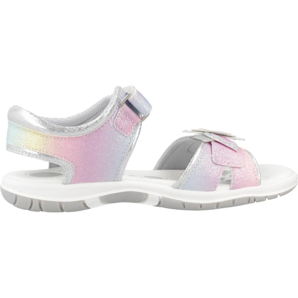 Sandalias Niña Chicco Flippy 4/5