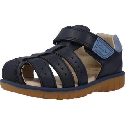 Sandalias Niño Clarks Roam Bay T