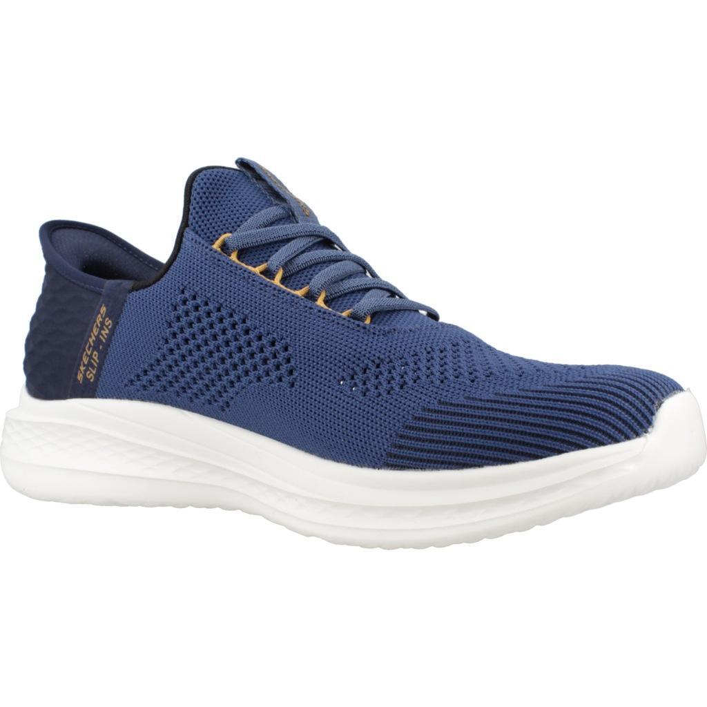 Sneakers pour hommes Slip-ins: Slade - Quinto 5/5