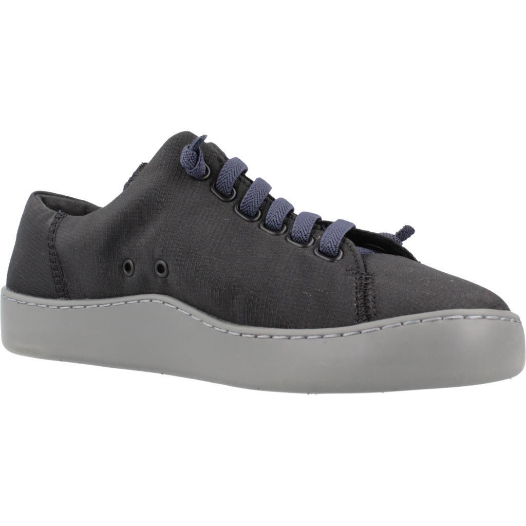 Sneakers Camper Model 149044 Kleur Zwart 5/5