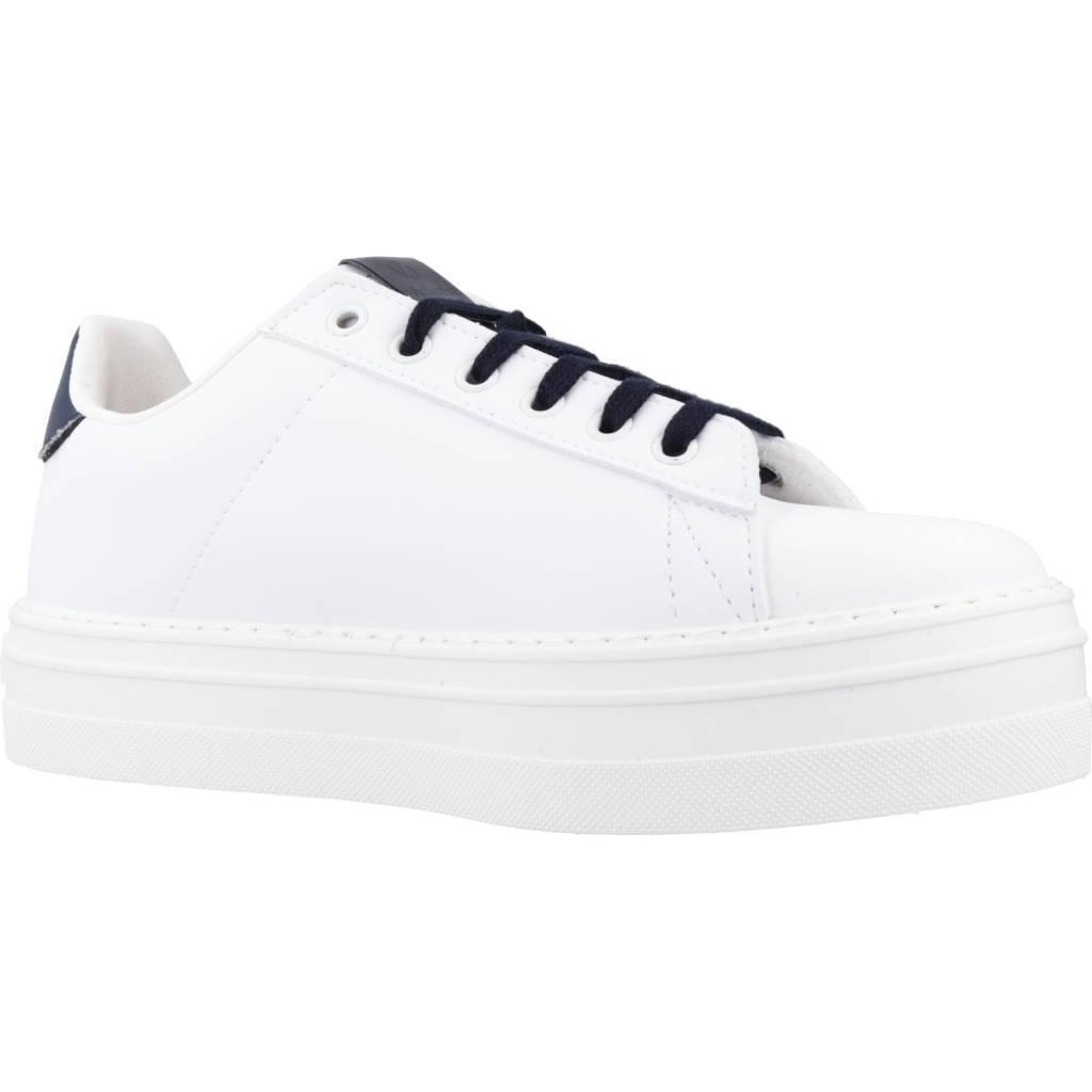 Basket Victoria 1092145 - Femme 5/5