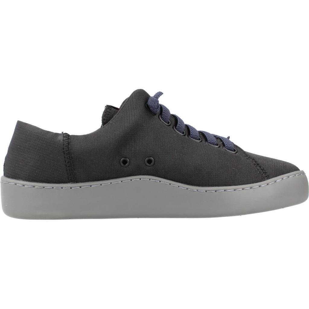 Sneakers Camper Model 149044 Kleur Zwart 4/5