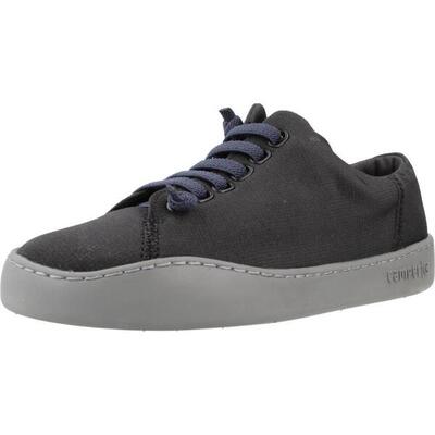 Scarpe Da Ginnastica Camper Modello 149044 Colore Nero