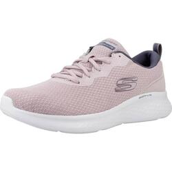 Sneakers Deportivas Mujer Skechers SKECH-LITE PRO Rose