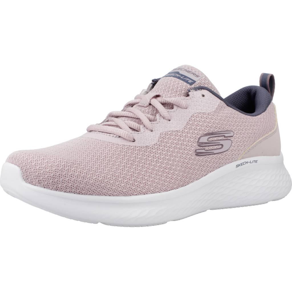 SKECHERS Scarpe Da Ginnastica Skechers Modello Skech-lite Pro Colore Rosa