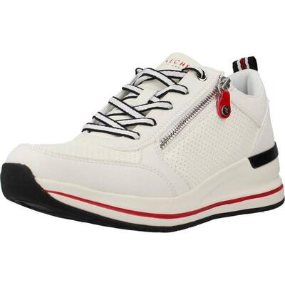 Zapatillas mujer Skechers Billion 2