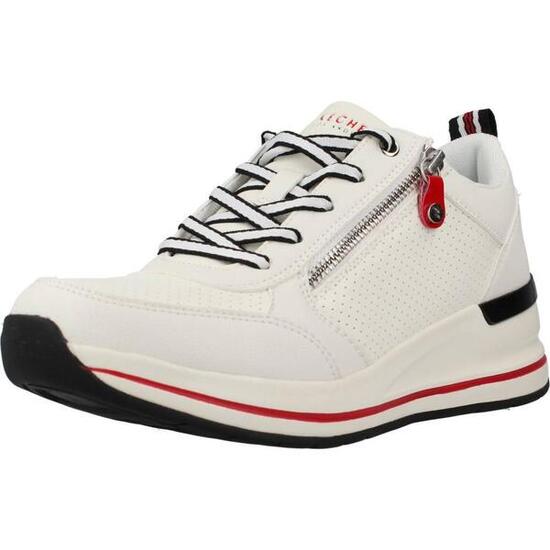 Zapatillas mujer Skechers Billion 2