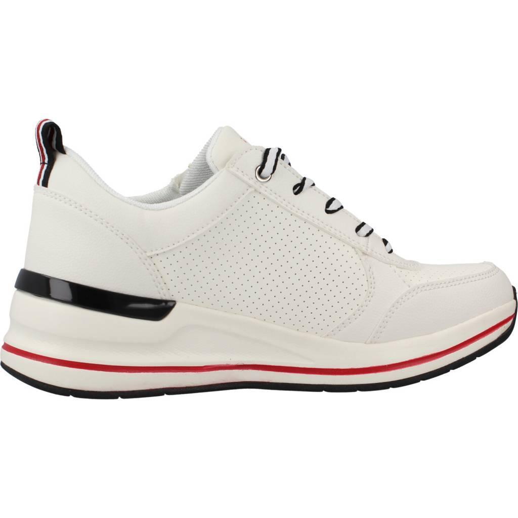 Zapatillas mujer Skechers Billion 2 4/5