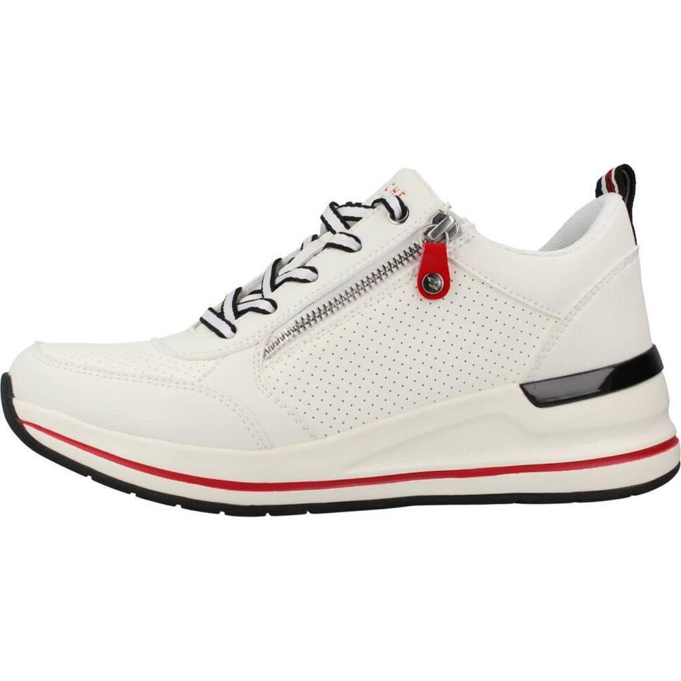 Buty SKECHERS BILLION 2 Biały