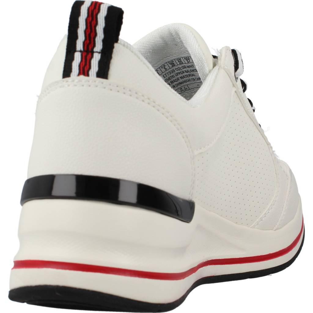 Zapatillas mujer Skechers Billion 2 3/5