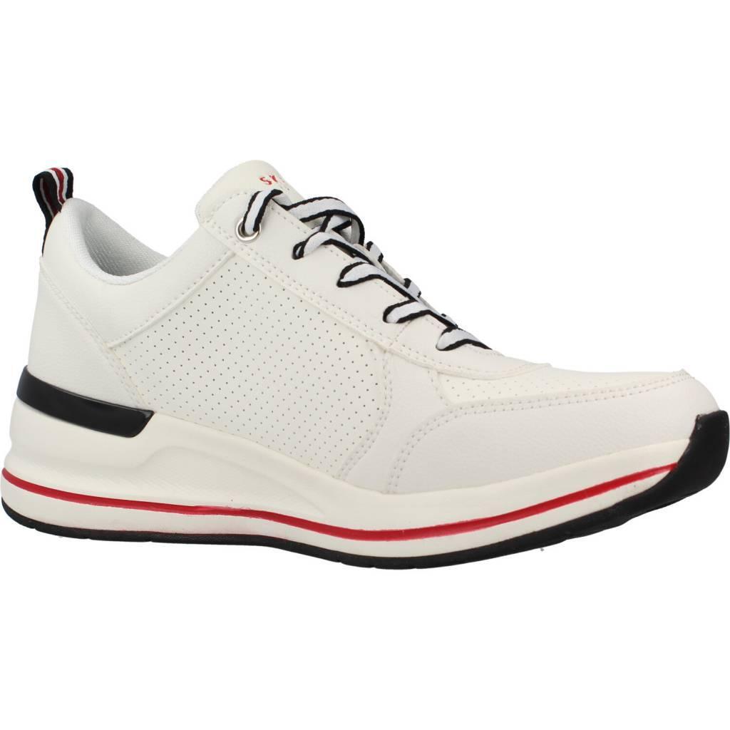 Zapatillas mujer Skechers Billion 2 5/5