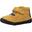 Bottes Garvalin Modèle 221306g Couleur Jaune